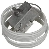 Electrolux Kjøleskapstermostat 2054704701