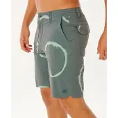 Rip Curl Boardwalk Global Entry Shorts