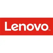 Lenovo 5SB0J36104, Høyttaler,