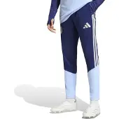 Adidas Ajax Amsterdam 26/27 Tiro26 Trening Treningsbukse