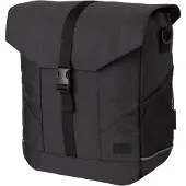 Fastrider Pendler Basics Single 12l Sykkelvesker