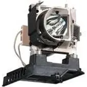 Microlamp - Projektorlampe - for NEC U250X