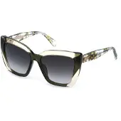 Just cavalli Sjc174v-560846 Solbriller For Kvinner