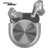 Noise Sound By Bose Masterbuds 2 Trådløse øretelefoner