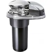 Quick Prince Dp2e 1000 Vertikal Ankerspill 8 Mm 12v 800w