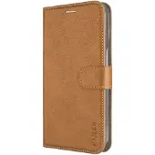 FIXED Galaxy A37 5g Telefondeksel