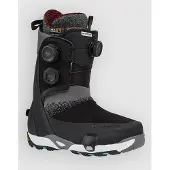 Burton Waverange Xpro So 2027 Step On Boots svart