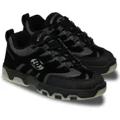 Dc-shoes Hybrid Og Treningssko