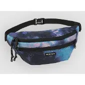 Burton Pack Hip Bag