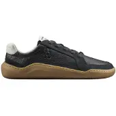 Vivobarefoot Gobi Iii Leather Barefoot Treningssko