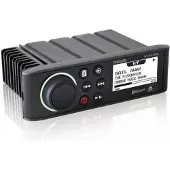 Fusion Ms-ra70n Marint Stereosystem