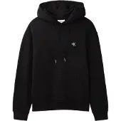 Calvin Klein Jeans 350 Terry Hettegenser
