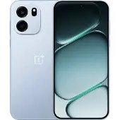 OnePlus Nord Ce6 5g 8gb/256gb 6.8´´