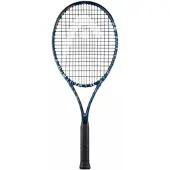 Head Racket Mx Spark Comp Tennisketsjer