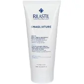 Rilastil Smagliature 200ml Fuktighetskrem
