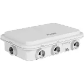 Ruijie Reyee Ax 1775 Sectorial Wifi-tilgangspunkt