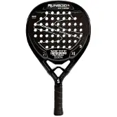 Softee Runa 3d Hybrid Padelracket