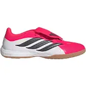 Adidas Predator League Fold-over Tongue Innendørs Fotballsko