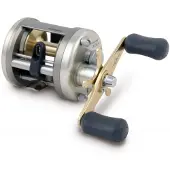 Shimano Cardiff 301 A Trolling Snelle