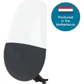 Widek Air Frontrute