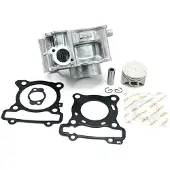 Hert Yamaha N-max 125 X-max 125 420138 Sylinder