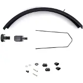 Winora E-bike Sinus Fs Low Forskjerm