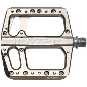 HT Components Ans12 Sykkelpedaler