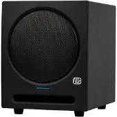 PreSonus Eris Sub8 BT aktiv subwoofer