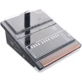 Decksaver Behringer Wing Compact Cover