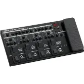 BOSS ME-90 Gitar Multieffekt-enhet