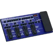 BOSS ME-90B Multieffektprosessor for Bass