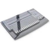 Decksaver Presonus Faderport 16 Cover