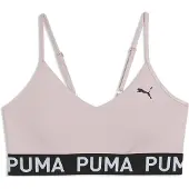 Puma Move Sport-bh