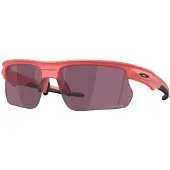 Oakley Bisphaera Solbriller