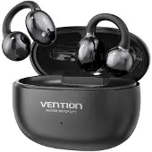 Vention Venture Echo Clip A11 Pro Bluetooth øretelefoner