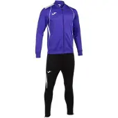 Joma Championship Vii Treningsdress