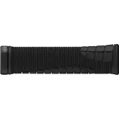 SQlab 7ox 2.0 96 Mm Håndtak