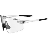 Tifosi Vogel Sl Solbriller