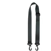 Swift Industries Skulderstropp