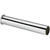 Viega 32 x 250 mm Afløbsrør