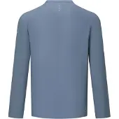 Dare 2b Agile Langarmet T-skjorte