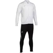 Joma Championship Vii Treningsdress