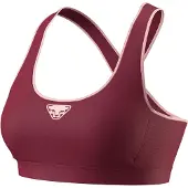 Dynafit Alpine Sport-bh
