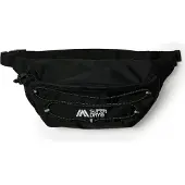 Superdry Outdoor Midjeveske