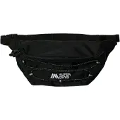 Superdry Outdoor Midjeveske