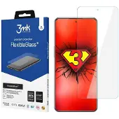 3mk Protection 3mk FlexibleGlass hybridglass på OnePlus 10T