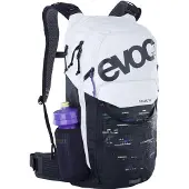 Evoc Stage Ryggsekk 12l