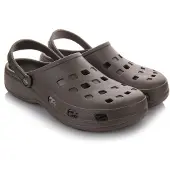 Butosklep TRESKO LEMIGOOSE 2.0 STR. 42 KHAKI /92024