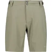 CMP 36c5387 Shorts