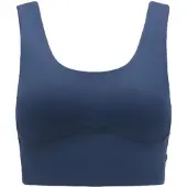 Dare 2b Refresh Sport-topp